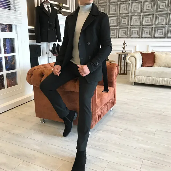 Black_Tweed_Double_Breasted_Coat_For_Men