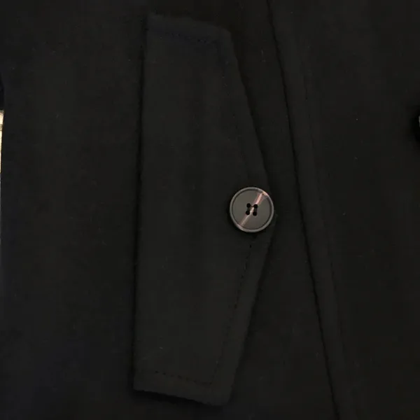 Black_Tweed_Double_Breasted_Coat_For_Men