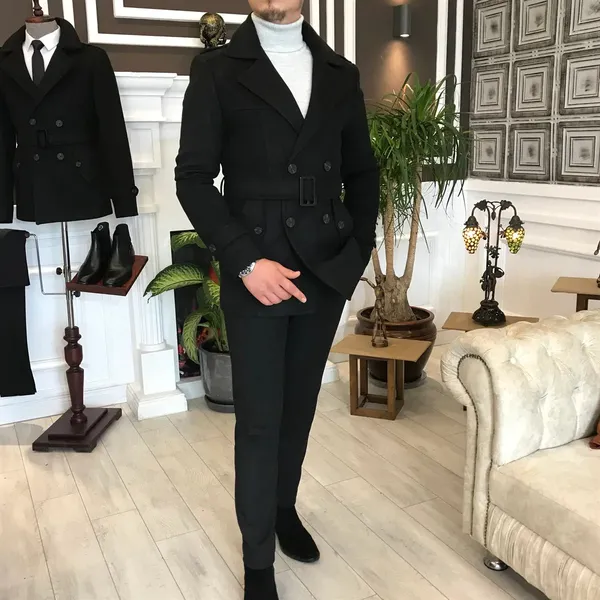 Black_Tweed_Double_Breasted_Coat_For_Men