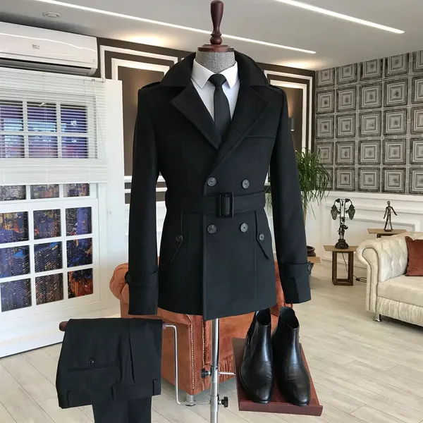 Black_Tweed_Double_Breasted_Coat_For_Men