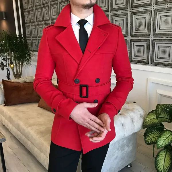Red_Tweed_Double_Breasted_Coat_For_Men