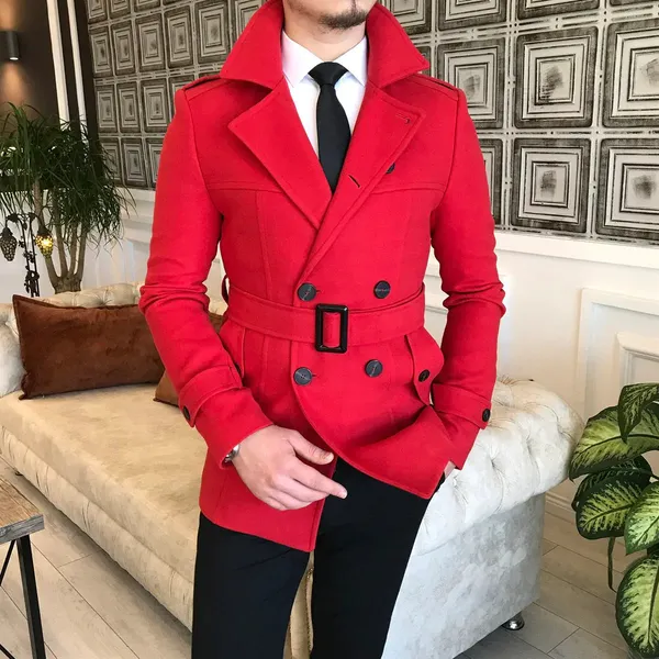 Red_Tweed_Double_Breasted_Coat_For_Men