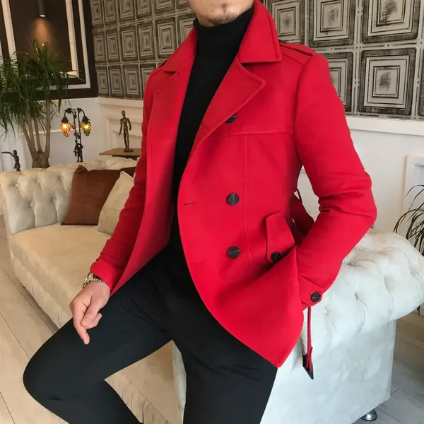 Red_Tweed_Double_Breasted_Coat_For_Men
