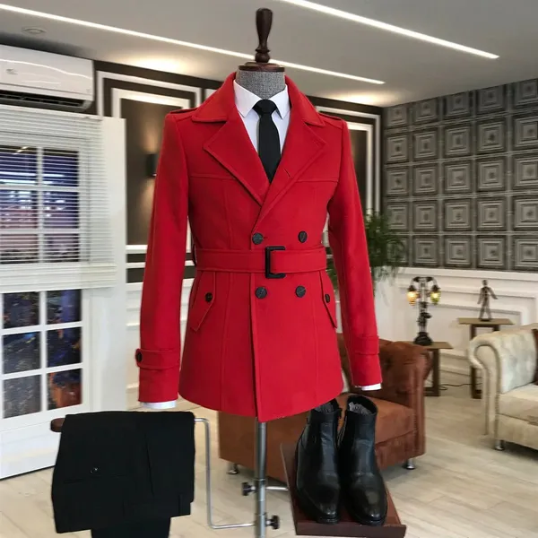 Red_Tweed_Double_Breasted_Coat_For_Men
