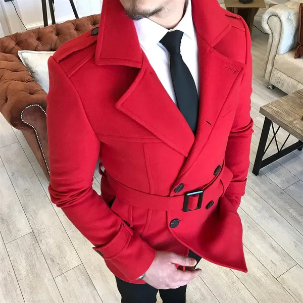 Red_Tweed_Double_Breasted_Coat_For_Men
