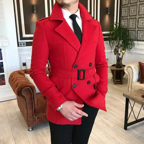 Red_Tweed_Double_Breasted_Coat_For_Men