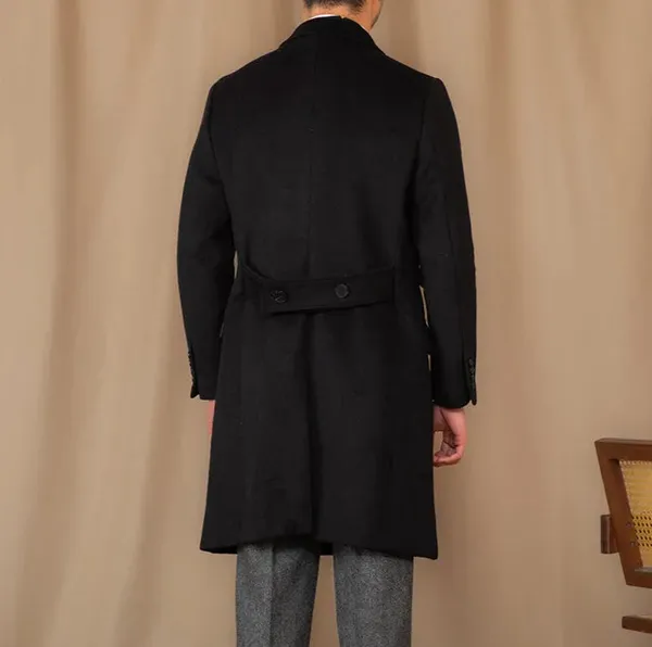 Black_Tweed_Double_Breasted_Coat_For_Men