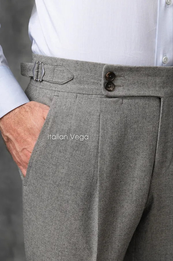 Grey_Flannel_Gurkha_Trousers_For_Men