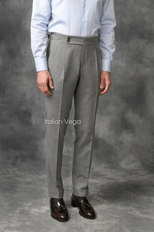 Grey_Flannel_Gurkha_Trousers_For_Men