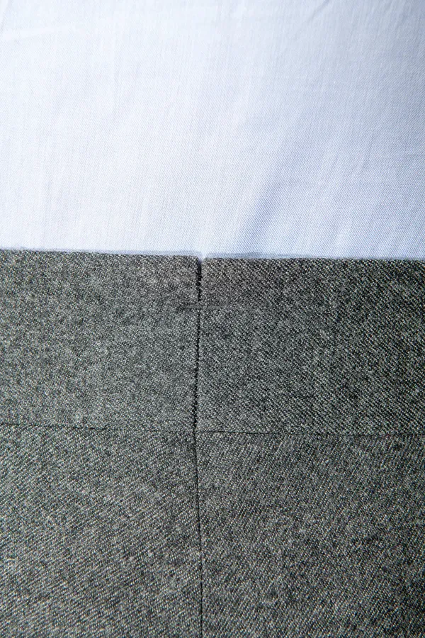 Anthracite_Flannel_Gurkha_Trousers_For_Men