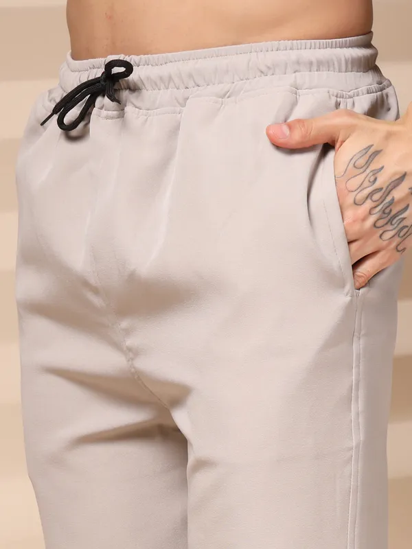 Beige_Cotton_Zipper_Co-Ord_Set_For_Men