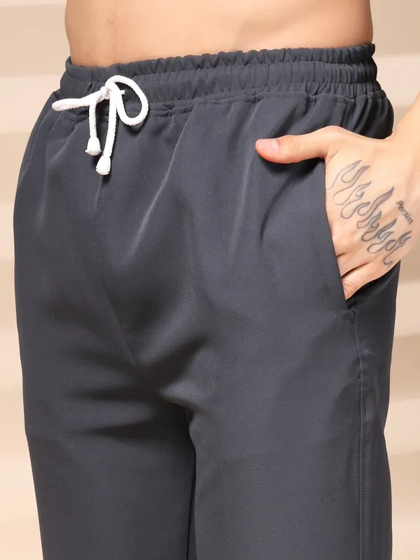 Elephant_Grey_Cotton_Zipper_Co-Ord_Set_For_Men