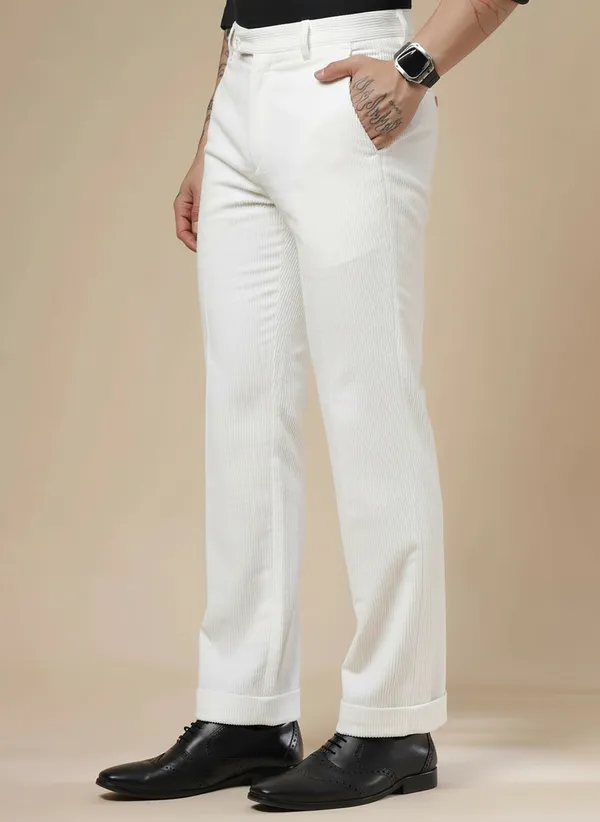 Snow_White_Cotton_Pleated_Formal_Pants_For_Men