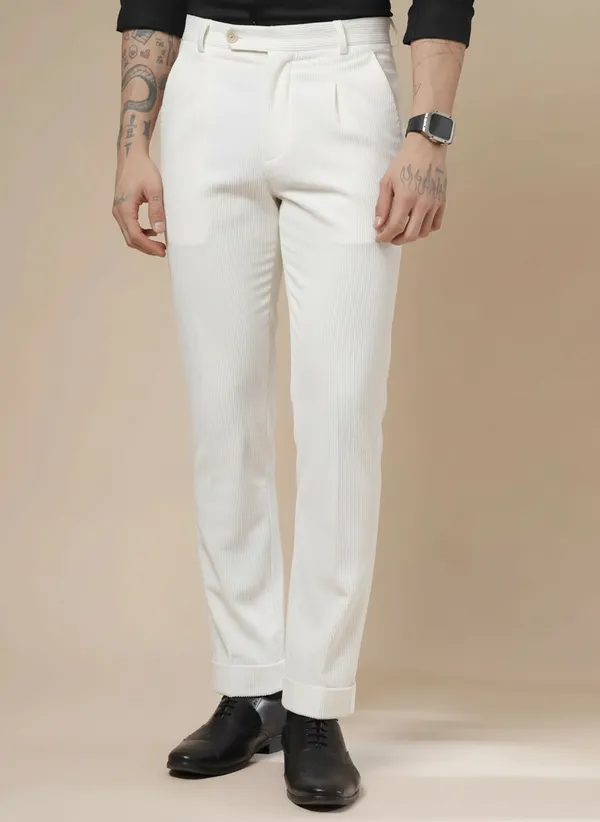 Snow_White_Cotton_Pleated_Formal_Pants_For_Men