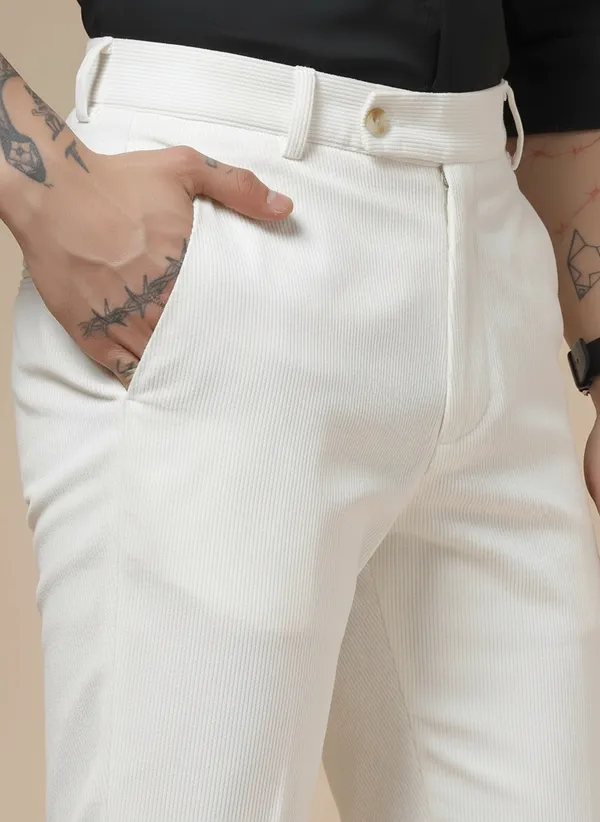 Snow_White_Cotton_Pleated_Formal_Pants_For_Men