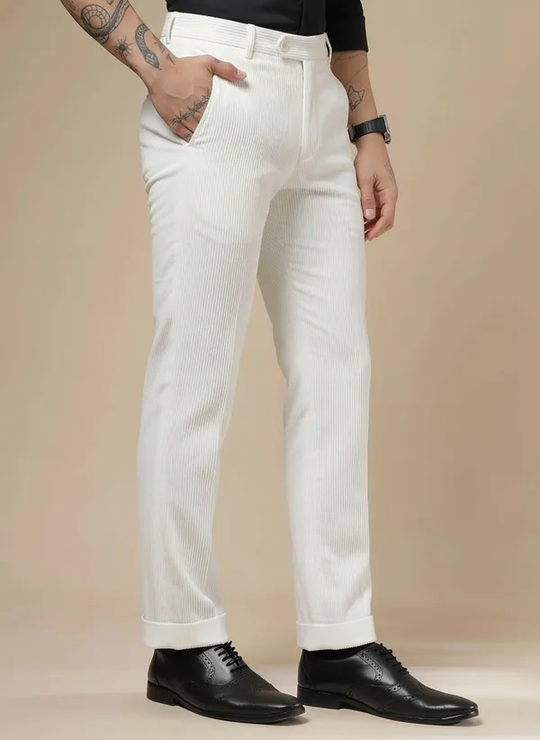 Snow_White_Cotton_Pleated_Formal_Pants_For_Men