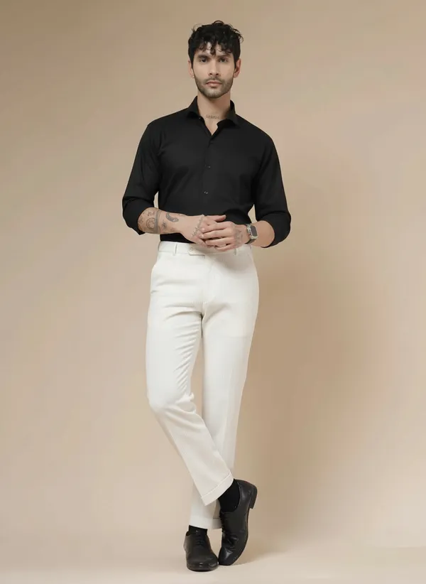 Snow_White_Cotton_Pleated_Formal_Pants_For_Men