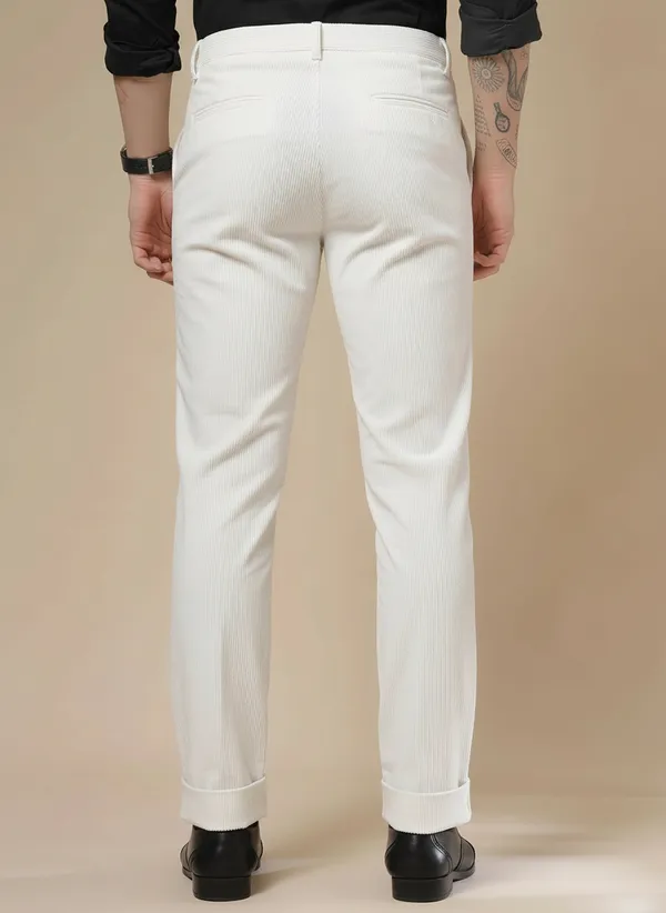 Snow_White_Cotton_Pleated_Formal_Pants_For_Men