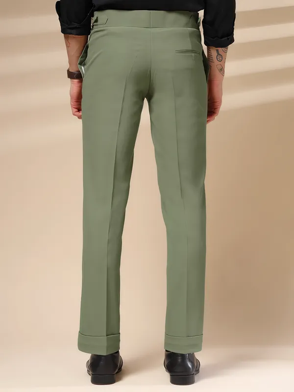 Pebble_Polyester_Stretch_Buttoned_Gurkha_Pants_For_Men