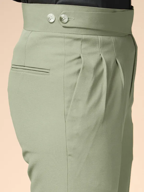Pebble_Polyester_Stretch_Classic_Buttoned_Gurkha_Pants_For_Men