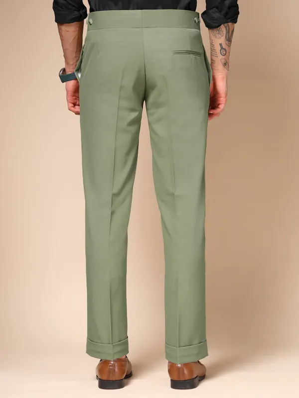 Pebble_Polyester_Stretch_Classic_Buttoned_Gurkha_Pants_For_Men