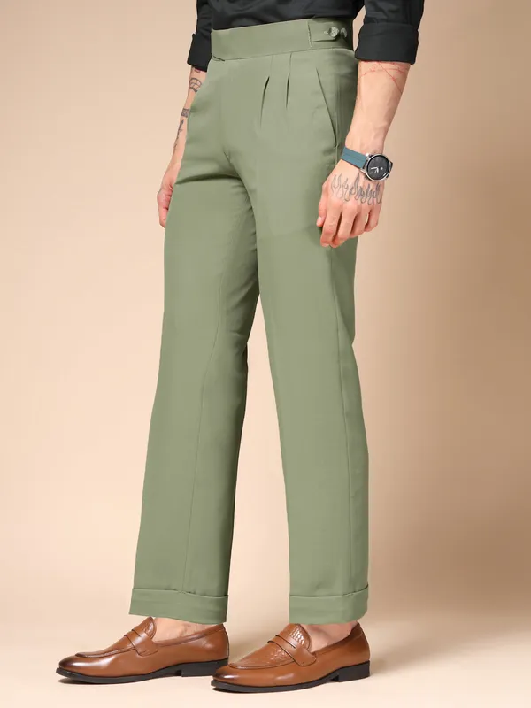 Pebble_Polyester_Stretch_Classic_Buttoned_Gurkha_Pants_For_Men