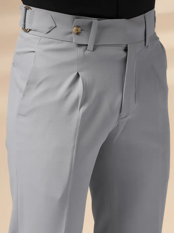 Ash_Grey_Polyester_Blend_Regular_Fit_Gurkha_Trousers_For_Men