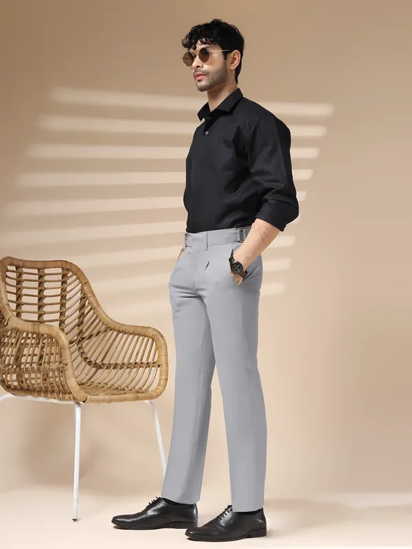 Ash_Grey_Polyester_Blend_Regular_Fit_Gurkha_Trousers_For_Men