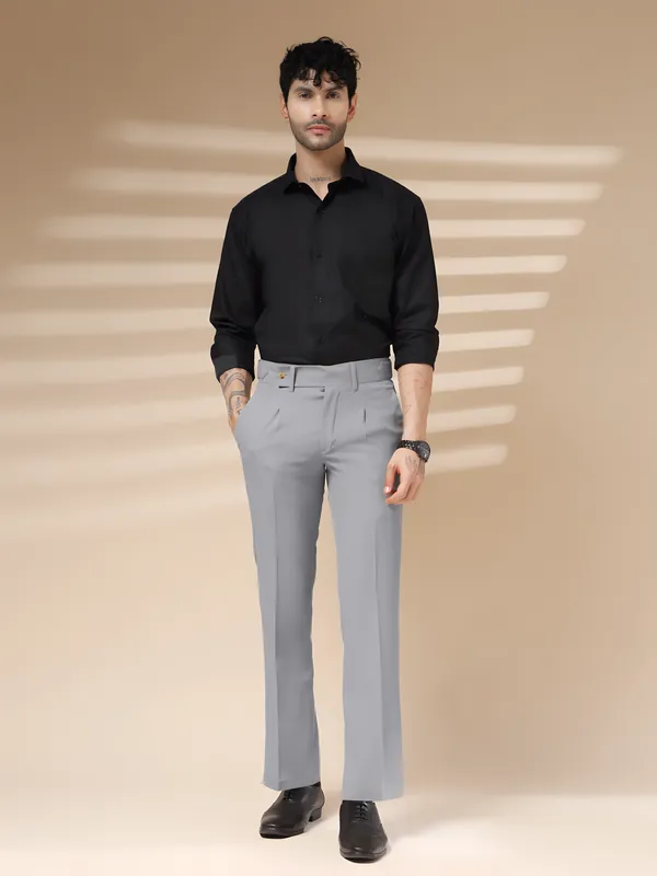 Ash_Grey_Polyester_Blend_Regular_Fit_Gurkha_Trousers_For_Men