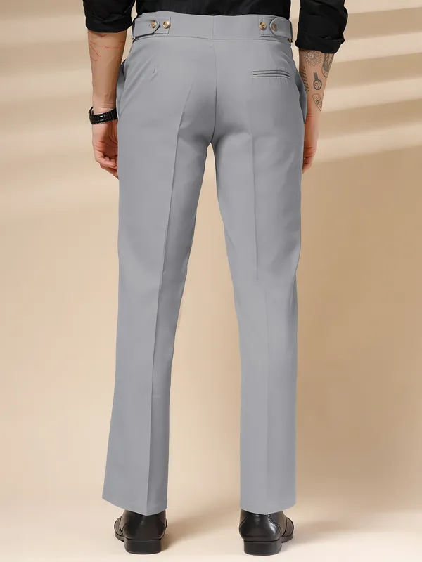 Ash_Grey_Polyester_Blend_Regular_Fit_Gurkha_Trousers_For_Men