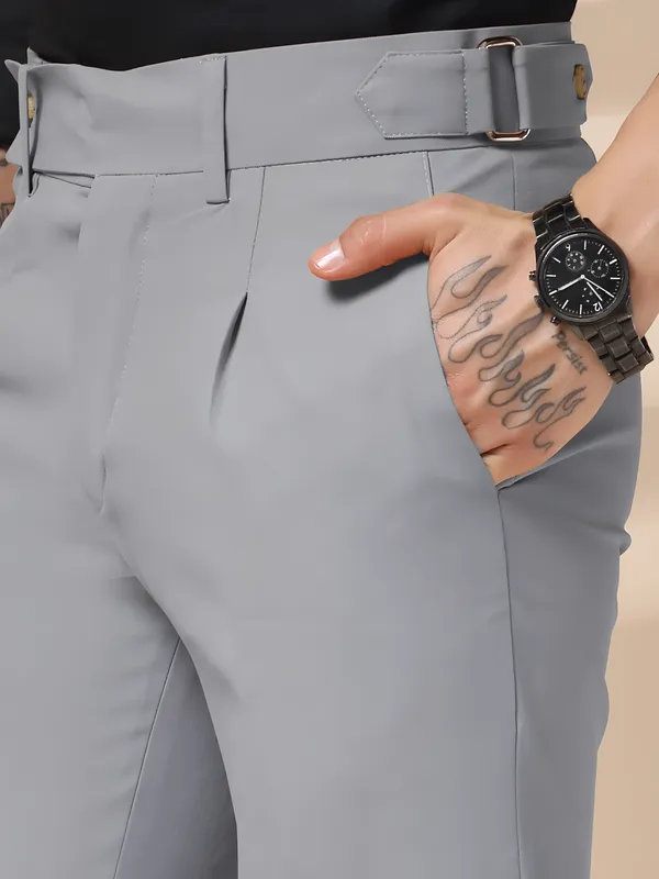 Ash_Grey_Polyester_Blend_Regular_Fit_Gurkha_Trousers_For_Men