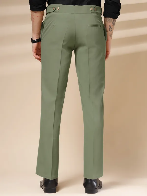 Pebble_Oxford_Regular_Fit_Gurkha_Trousers_For_Men