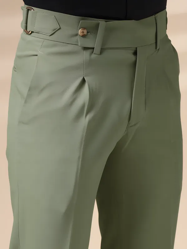Pebble_Oxford_Regular_Fit_Gurkha_Trousers_For_Men