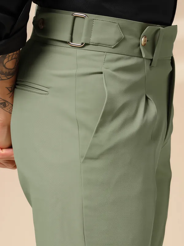 Pebble_Oxford_Regular_Fit_Gurkha_Trousers_For_Men