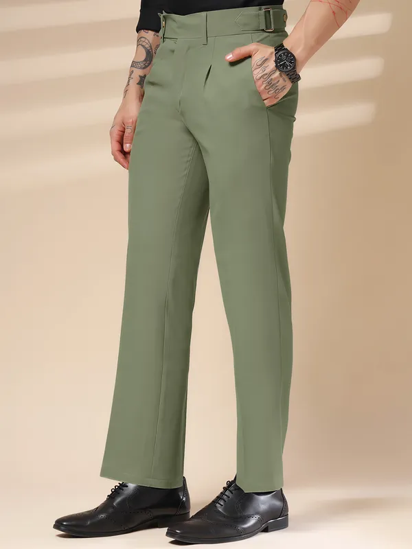 Pebble_Oxford_Regular_Fit_Gurkha_Trousers_For_Men
