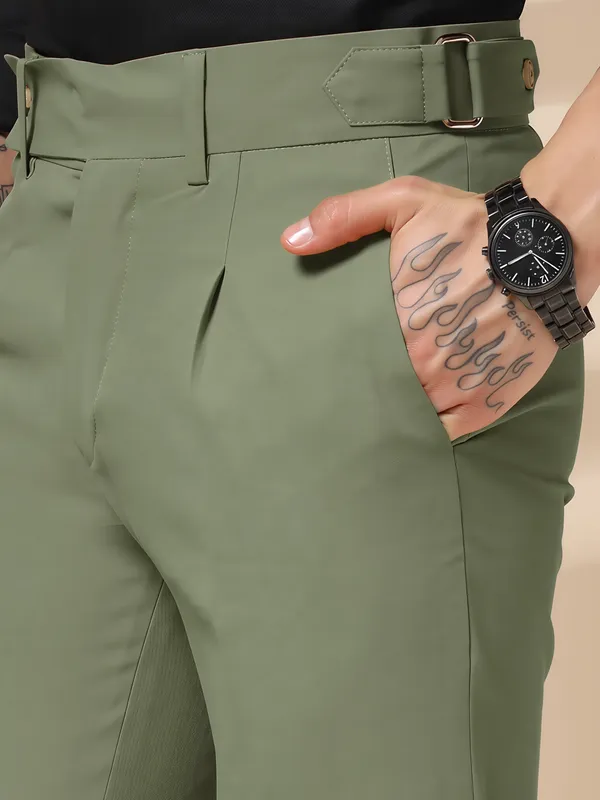 Pebble_Oxford_Regular_Fit_Gurkha_Trousers_For_Men
