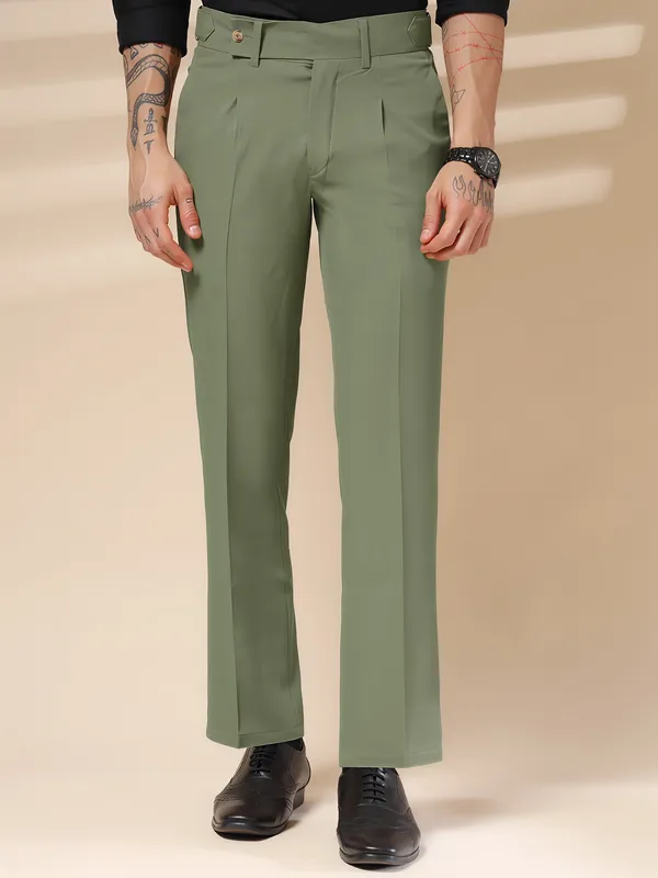 Pebble_Oxford_Regular_Fit_Gurkha_Trousers_For_Men