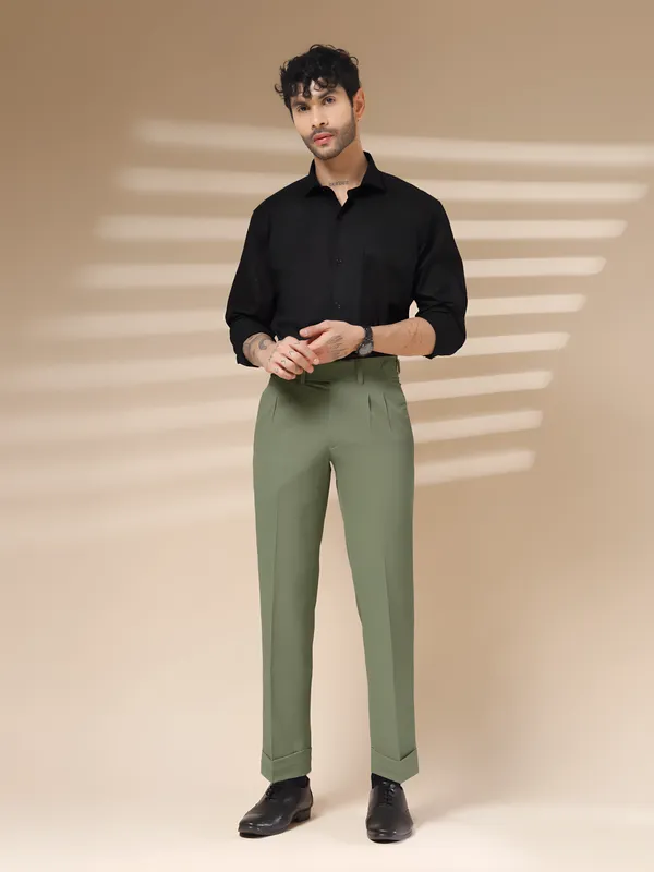 Pebble_Polyester_Slim_Fit_Signature_Gurkha_Pants_For_Men