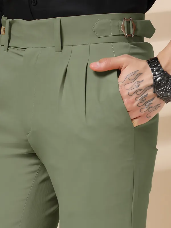 Pebble_Polyester_Slim_Fit_Signature_Gurkha_Pants_For_Men