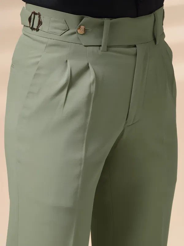 Pebble_Polyester_Slim_Fit_Signature_Gurkha_Pants_For_Men