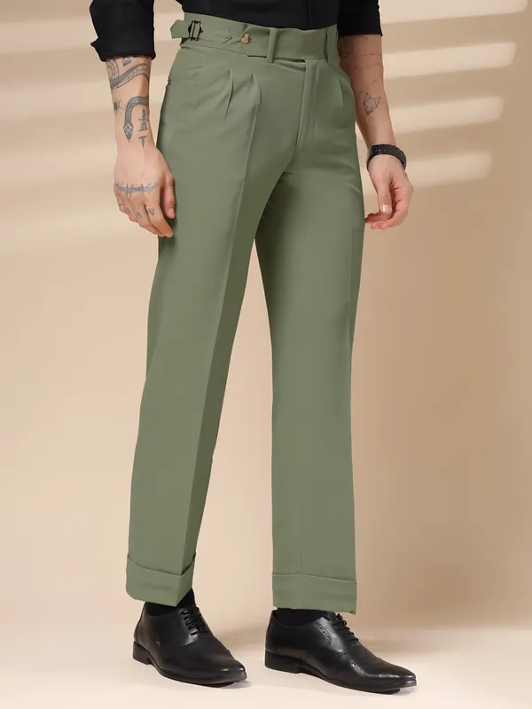 Pebble_Polyester_Slim_Fit_Signature_Gurkha_Pants_For_Men