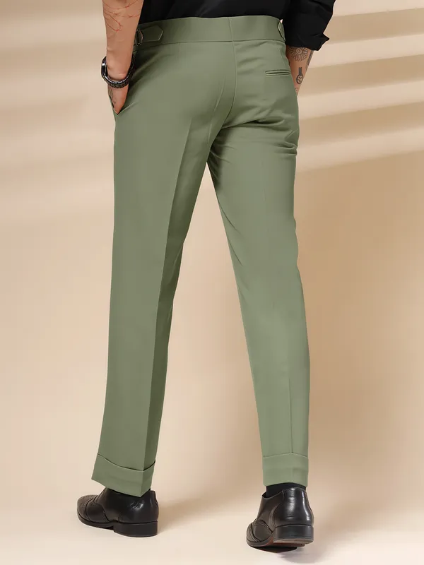Pebble_Polyester_Slim_Fit_Signature_Gurkha_Pants_For_Men