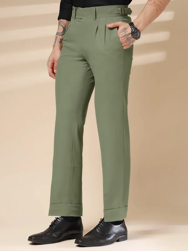 Pebble_Polyester_Slim_Fit_Signature_Gurkha_Pants_For_Men