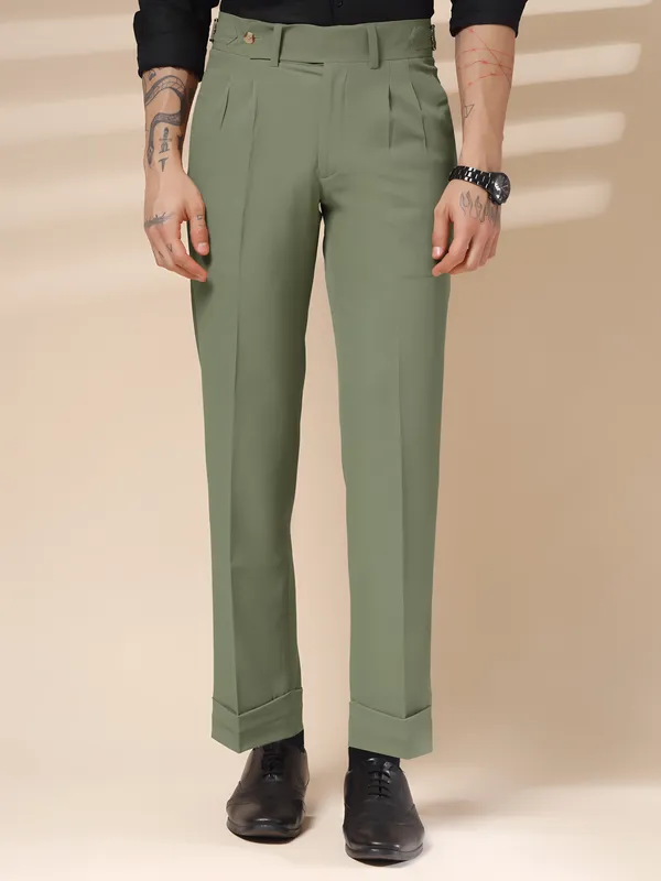 Pebble_Polyester_Slim_Fit_Signature_Gurkha_Pants_For_Men