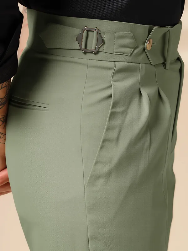 Pebble_Polyester_Slim_Fit_Signature_Gurkha_Pants_For_Men