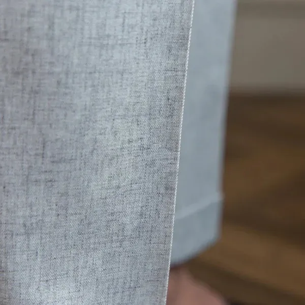 Ash_Grey_Slub_Buttoned_Gurkha_Pants_For_Men