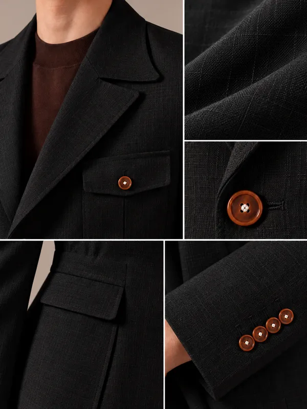 Black_Linen_Jacket_-_Slim_Fit_Jacket_by_Italian_Vega