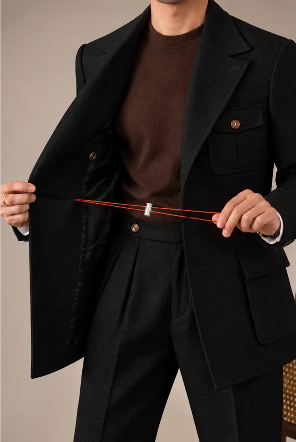 Black_Linen_Jacket_-_Slim_Fit_Jacket_by_Italian_Vega