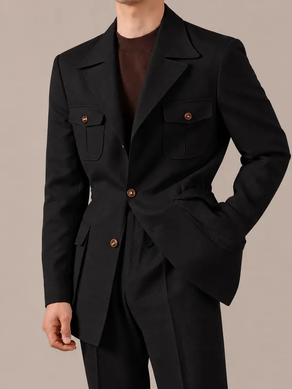 Black_Linen_Jacket_-_Slim_Fit_Jacket_by_Italian_Vega