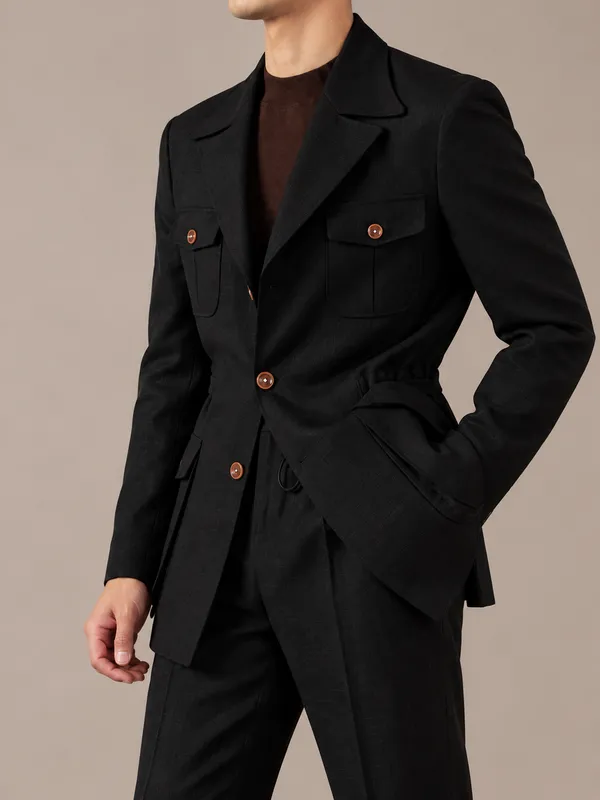 Black_Linen_Jacket_-_Slim_Fit_Jacket_by_Italian_Vega